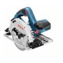 Handkreissäge GKS 55+ GCE Professional