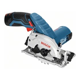 Akku-Handkreissäge GKS 12V-26 Professional, 12Volt