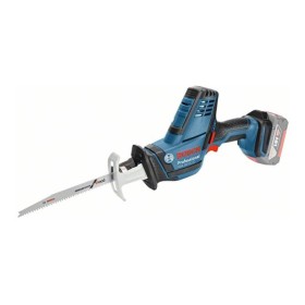 Akku-Säbelsäge GSA 18V Li C Professional