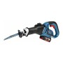 Akku-Säbelsäge GSA 18V-32 Professional, 18Volt