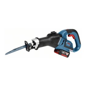 Akku-Säbelsäge GSA 18V-32 Professional, 18Volt