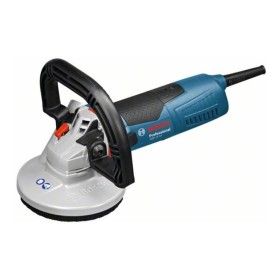 Betonschleifer GBR 15 CA Professional