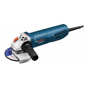 Winkelschleifer GWS 11-125 P Professional
