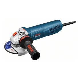 Winkelschleifer GWS 15-125 CIEP