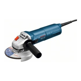 Winkelschleifer GWS 11-125 Professional