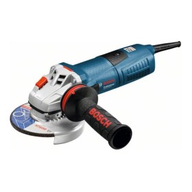 Winkelschleifer GWS 13-125 CI