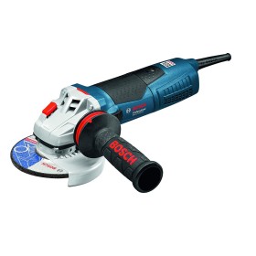 Winkelschleifer GWS 17-125 CIE