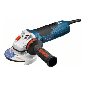 Winkelschleifer GWS 17-125 CIE Professional