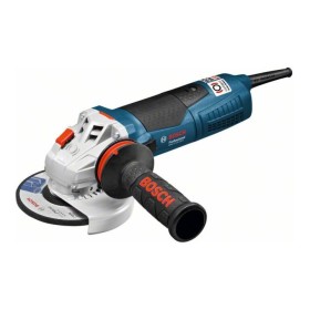 Winkelschleifer GWS 17-125 CIEX