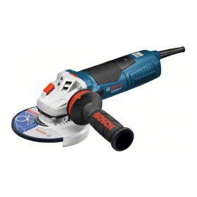 Winkelschleifer GWS 17-150 CI
