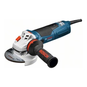 Winkelschleifer GWS 17-125 INOX