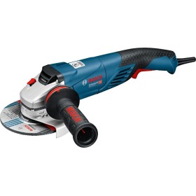 Winkelschleifer GWS 18-125 L Professional
