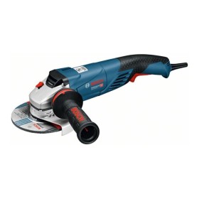 Winkelschleifer GWS 18-125 SPL Professional
