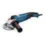 Winkelschleifer GWS 18-125 SPL Professional