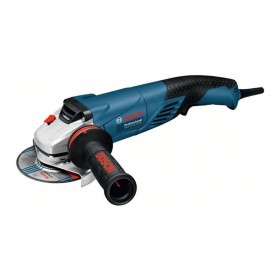 Winkelschleifer GWS 15-125 CISTH Professional