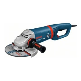 Winkelschleifer GWS 24-230 JVX Professional