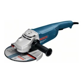 Winkelschleifer GWS 22-180 JH Professional