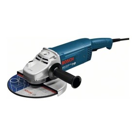 Winkelschleifer GWS 22 - 230 JH Professional