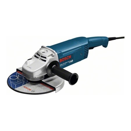Winkelschleifer GWS 22 - 230 JH Professional