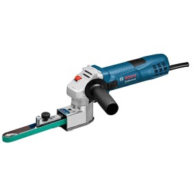 Elektrofeile GEF 7 E