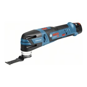 Akku-Multi-Cutter GOP 12 V-28 solo Professional, 12Volt, Multifunktions-Werkzeug
