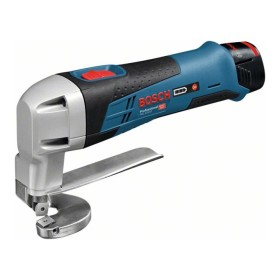 Akku-Blechschere GSC 12V-13 Professional
