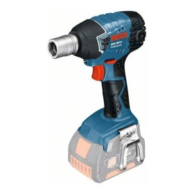 Akku-Drehschlagschrauber GDS 18 V-LI Professional, 18Volt 2x5,0
