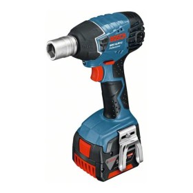 Akkudrehschlagschrauber GDS 14,4 V-LI Professional