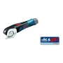 Akku-Universalschere GUS 12V-300 solo Professional, 12Volt, Elektroschere
