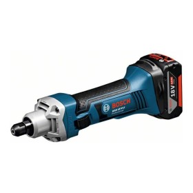 Akku-Geradschleifer GGS 18 V-LI Professional, 18Volt