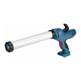 Akku-Kartuschenpistole GCG 18V-600 Professional