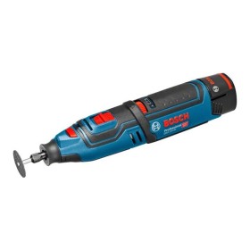 Akku-Rotationswerkzeug GRO 12V-35 Professional, Multifunktions-Werkzeug