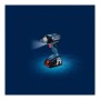 Akku-Drehschlagschrauber GDS 18 V-EC 250, 18Volt