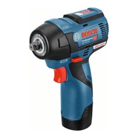 Akku-Drehschlagschrauber GDS 12V-115 Professional, 12Volt
