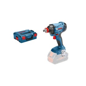 Akku-Drehschlagschrauber GDX 18V-180 solo Professional, 18Volt