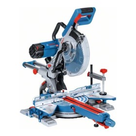 Paneelsäge GCM 350-254 Professional, Kapp-und Gehrungssäge