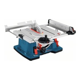Tischkreissäge GTS 10 XC Professional