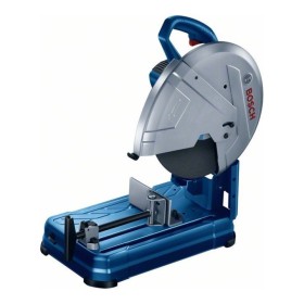 Metalltrennschleifer GCO 20-14, Trennmaschine