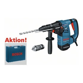 Bohrhammer GBH 3000 Professional