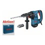 Bohrhammer GBH 3000 Professional