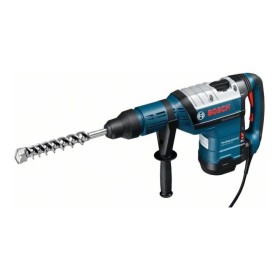 Bohrhammer GBH 8-45 DV