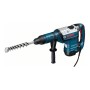 Bohrhammer GBH 8-45 DV