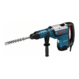 Bohrhammer GBH 8-45 D Professional