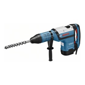 Bohrhammer GBH 12-52 DV