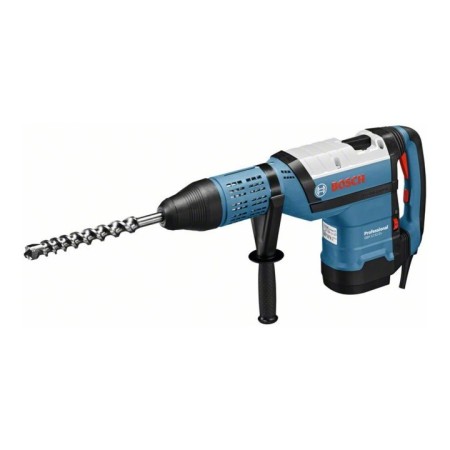 Bohrhammer GBH 12-52 DV