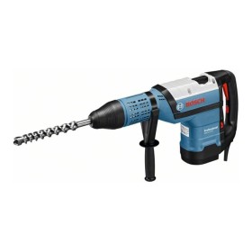 Bohrhammer GBH 12-52 D