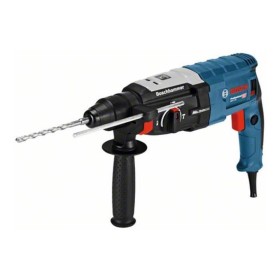 Bohrhammer GBH 2-28 Professional