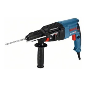 Bohrhammer GBH 2-26 F Professional