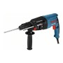 Bohrhammer GBH 2-26 F Professional