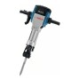 Abbruchhammer GSH 27 VC Professional